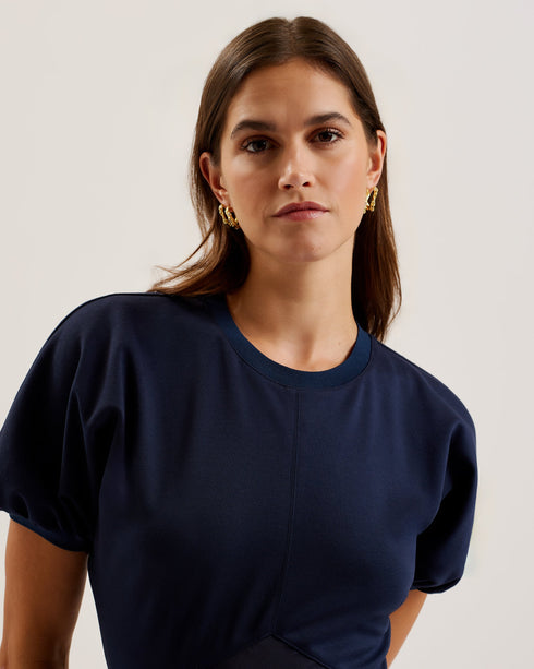 {{ product.type }} - Ted Baker London - Kosovo - MITZIC